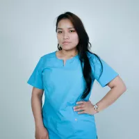 Testimonial