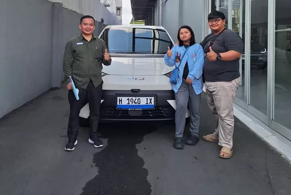 Team Image